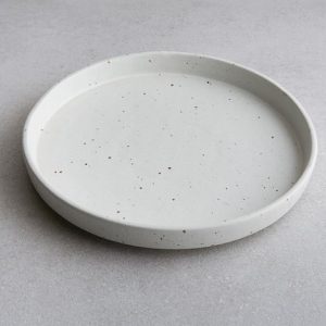 Lunch Plate（午餐盘）